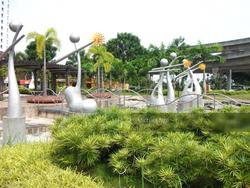 Blk 290B Compassvale Crescent (Sengkang), HDB 4 Rooms #123695682